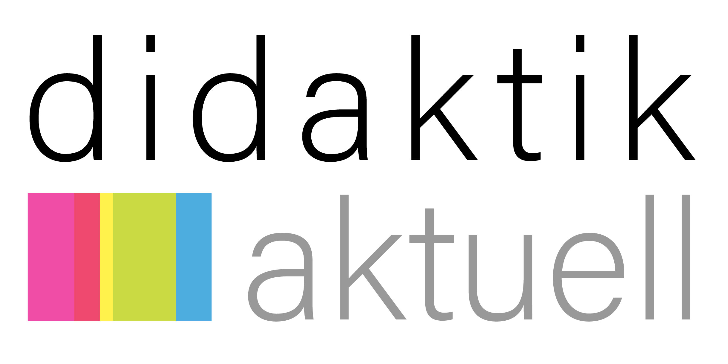 didaktik-aktuell-logo_dunkel